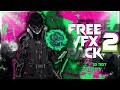 ALIGHT MOTION-FREE VFX PACK  2 🔥 !