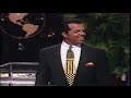 World Harvest Church ~ Carlton Pearson