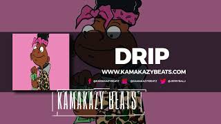 [FREE] Chill Trap | NBA YoungBoy Type Beat - "Drip" | Hip-Hop Instrumental | Trap Beats