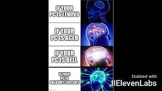 My deviantart memes Part 2 of 3 (JAPANESE DUB)