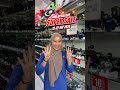 Malaysia Day Super Sale (12 - 22 Sep 2024)