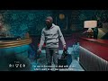 Mlilo's plan goes to the left - The River | S5 | 1Magic | Episode 132