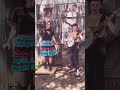 buck dance greasy coat clawhammer banjo