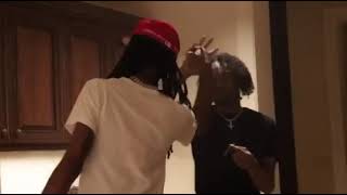 00pium Swamp Izzo Carti Dj Swamp Izzo Mp3 Music & Mp4 video downloads