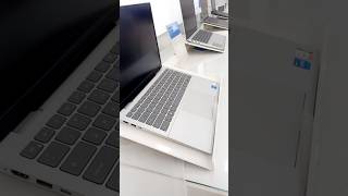 Laptop hi Laptop _ simran solution dell exclusive store gonda लैपटॉप