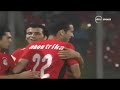 مشوار منتخب مصر 🇪🇬 في أمم أفريقيا 2008