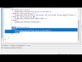 Java Programming Tutorial - 10 - Switch Statements