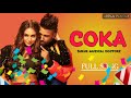 coka sukhe muzical doctorz jaani latest new punjabi songs 2019 full song