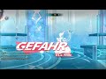 elsword eu liberator henir challenge week 206 1 08