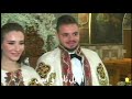 اكليل نادر و ايمي wedding ceremony nader u0026amy 21 2 2022