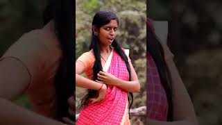 ithu eppadi enakke enakke matrum #shorts #youtubeshort #youtube #viral