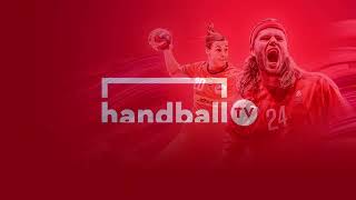 🔴 Gummersbach vs Tatabanya Handball [LIVE] Today ⌛