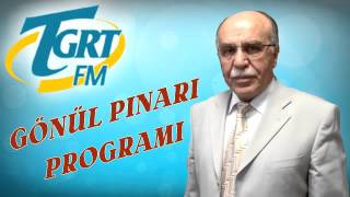 Evlada Merhamet Etmelidir | Osman Ünlü | GÖNÜL PINARI (29-7-2010)