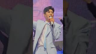 230506 미스터트롯2콘서트 박지현