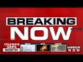 breaking news major accident in pune pick up van and auto rickshaw collides 8 dead latest