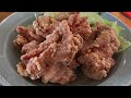 【紫波町】七久保食堂【ランチ 飯屋 】満腹満足　insta360onex2