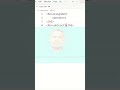 JavaScript Tutorial for Beginners / JavaScript learn / subtraction assignment operators tag