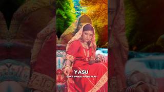 Yasu jehya labya na koi//Arslan John//@ShameyHansofficial @lifeyasuji9341 #viralvideo #viralgeet