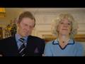 Bremner Bird and Fortune - Charles and Camilla Pt.1