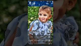 Child Photo editing tutorial Face white in autodesk sketchbook editing