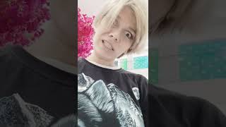 My last name is Shi ( 我姓石 - Wo xing shi ) #viral #tiktok #shorts #trending