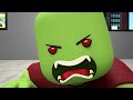 roblox brookhaven 🏡rp zombies attack 2 gold roblox animation