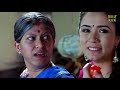 kushti hindi full movie rajpal yadav the great khali asrani om puri hindi comedy movies