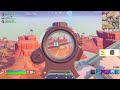 【アジア１位】ゼロビルドは俺たちがアジア最強です。【フォートナイト fortnite】