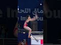 Perfect Dive From Quan Hongchan #dive #QuanHongchan #diving #bestdive