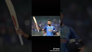 India🇮🇳 /Pakistan🇵🇰 cricket match  16-6-2019