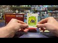 how to play exploding kittens board game rules u0026 instructions