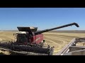 wheat harvest near haxtun colorado july 2016