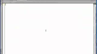 synapseindia reviews about Cakephp Blog Tutorial Part 9 Layouts