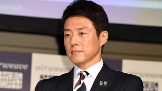 「出すぎた行動」「令和向けじゃない」松岡修造、パリ五輪 “マナー違反” で大炎上…試合中インタビューが大顰蹙の “熱血キャラ” の限界　昭和は古舘一郎　もっと熱かったぞ