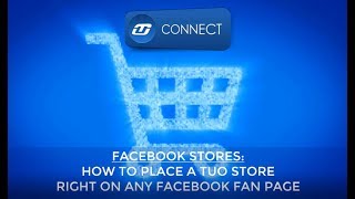 Teamuniformorders Offers Facebook Stores