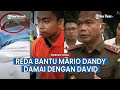 Biodata Reda Manthovani, Pejabat Kejaksaan Ikut Campur Kasus Mario Dandy & David, Harta Fantastis