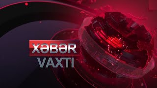 GÜNÜN VACİB XƏBƏRLƏRİ - 28.04.2021