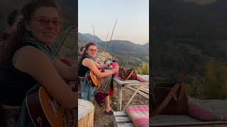 Life In Pai Episode 2 - Nature’s Embrace⛰️✨