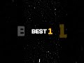 졸업식꽃다발 추천 best3