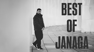 Janaga:Best of Janaga:Janaga Hits Collection:The World of Janaga:Top Tracks: