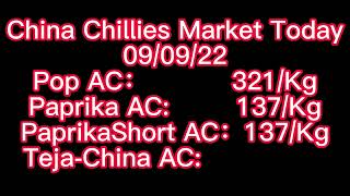 China chillies Market daily Guntur khammam mirchi yard rate export demand reportగుంటూరుమిర్చి ధరలు