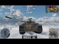 war thunder s forbidden tank lineup