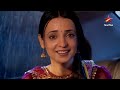 इस प्यार को क्या नाम दूँ best of khushi u0026 arnav part 7