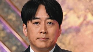 TBS・安住紳一郎アナ、「とにかく逃げてください」朝の生放送で子どもたちに呼びかけ　ネット共感「本当にその通り」「めちゃめちゃ響いた」yfgg