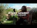 Calming Morning Worship (acoustic) | We're Here For You | All Things New | Beautiful Things