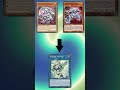 Yugioh Quick Combos - Mathmech Heatsoul