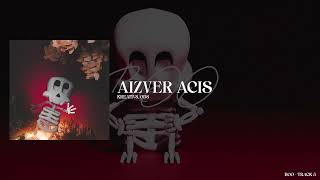 Kreativs - AIZVER ACIS ft. Ods (OFFICIAL AUDIO)