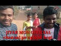 Otag Tora Jhak Jhak Santali Video/sk production/JHAK JHAK VIDEO/VLOG VIDEO JHAK JHAK/NEW SANTALI PRO