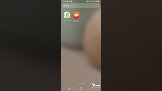 EvalBee Demo