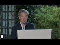 nicolas berggruen announces the recipient of the 2021 berggruen prize